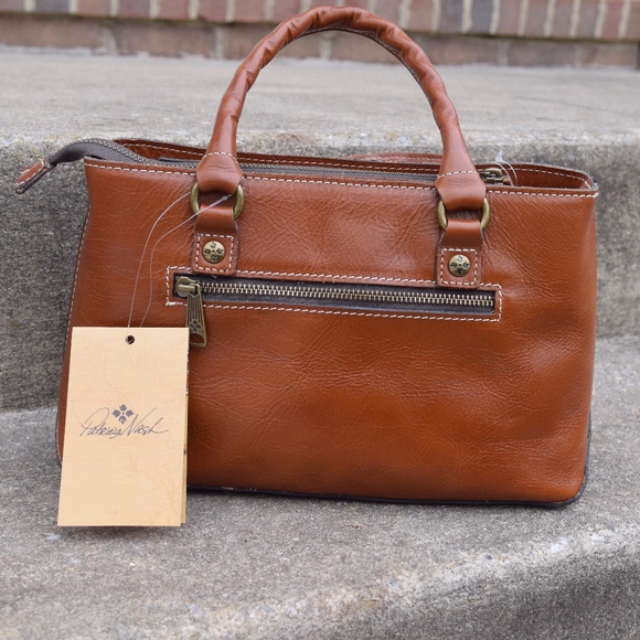 patricia nash angela satchel